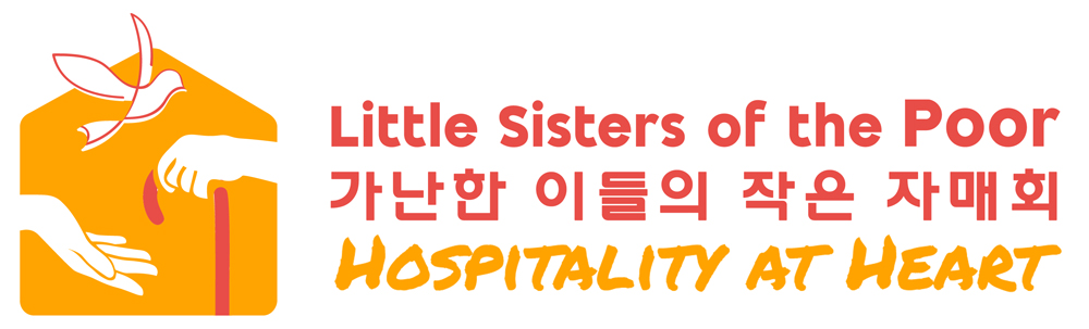 로고